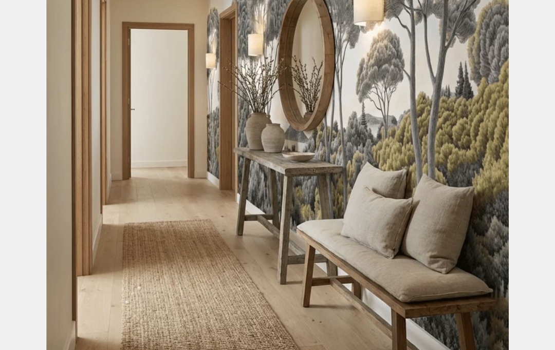 Annonces VAULX EN VELIN : Apartment | TASSIN-LA-DEMI-LUNE (69160) | 85 m2 | 512 800 &euro; 