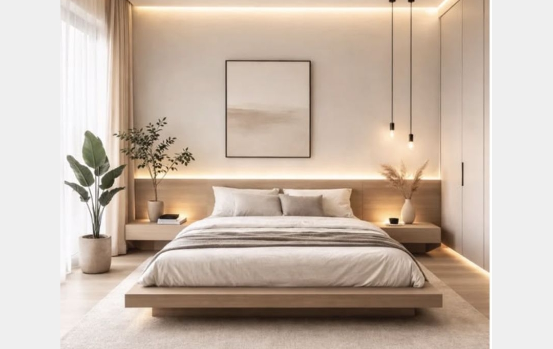 Annonces VAULX EN VELIN : Apartment | TASSIN-LA-DEMI-LUNE (69160) | 85 m2 | 512 800 &euro; 