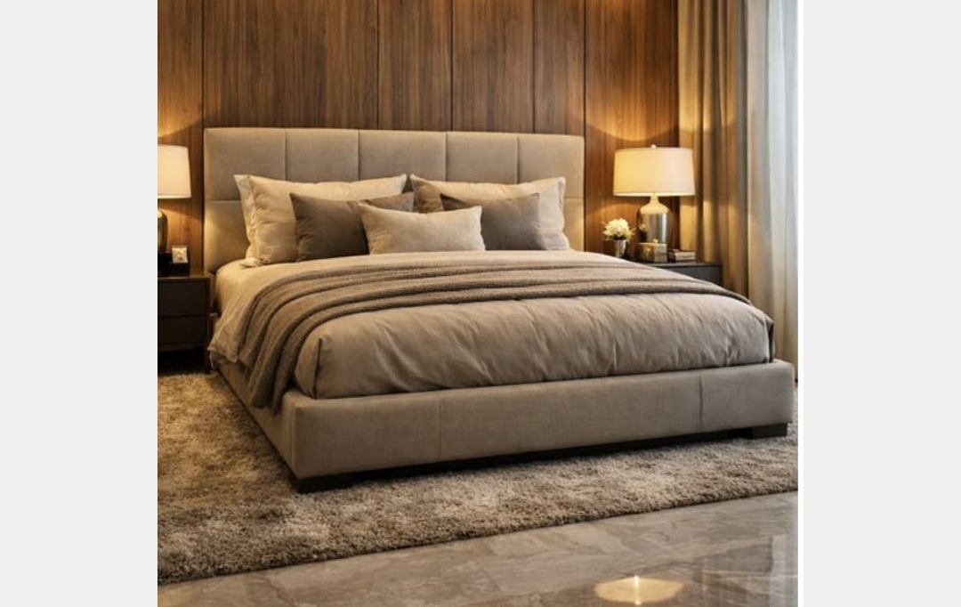 Annonces VAULX EN VELIN : Apartment | TASSIN-LA-DEMI-LUNE (69160) | 85 m2 | 512 800 &euro; 