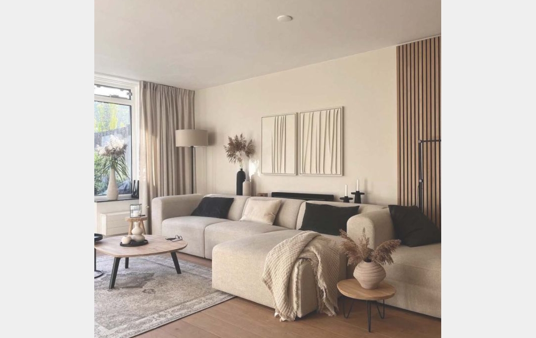 Annonces VAULX EN VELIN : Appartement | LYON (69003) | 90 m2 | 519 000 &euro; 