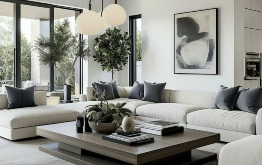 Annonces VAULX EN VELIN : Appartement | SAINTE-FOY-LES-LYON (69110) | 86 m2 | 534 000 &euro; 