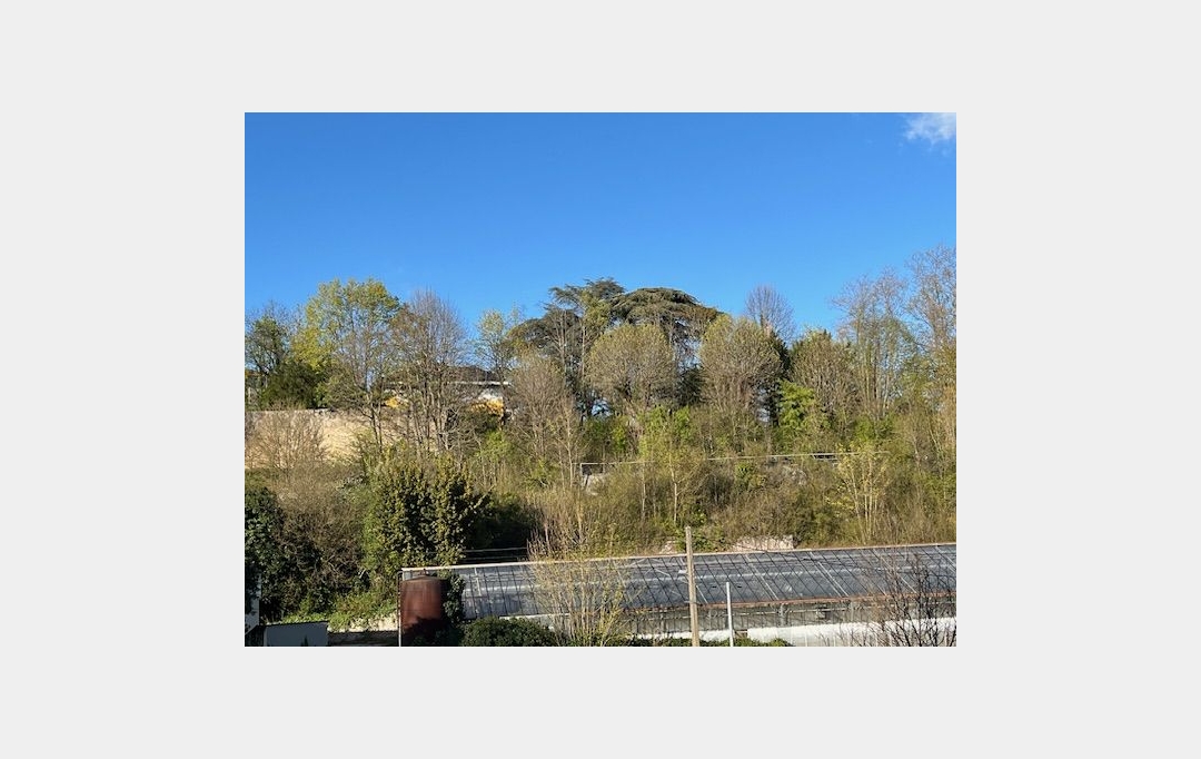 Annonces VAULX EN VELIN : Appartement | CHAMPAGNE-AU-MONT-D'OR (69410) | 120 m2 | 645 000 &euro; 