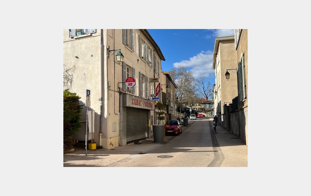 Annonces VAULX EN VELIN : Appartement | TASSIN-LA-DEMI-LUNE (69160) | 84 m2 | 455 000 &euro; 