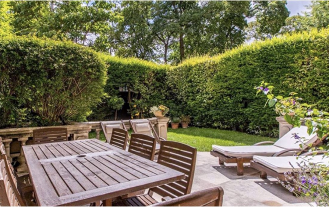 Annonces VAULX EN VELIN : Appartement | TASSIN-LA-DEMI-LUNE (69160) | 84 m2 | 455 000 &euro; 