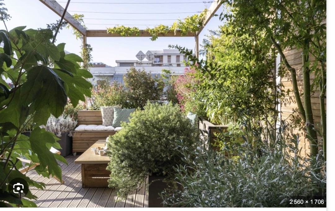 Annonces VAULX EN VELIN : Apartment | TASSIN-LA-DEMI-LUNE (69160) | 84 m2 | 470 000 &euro; 
