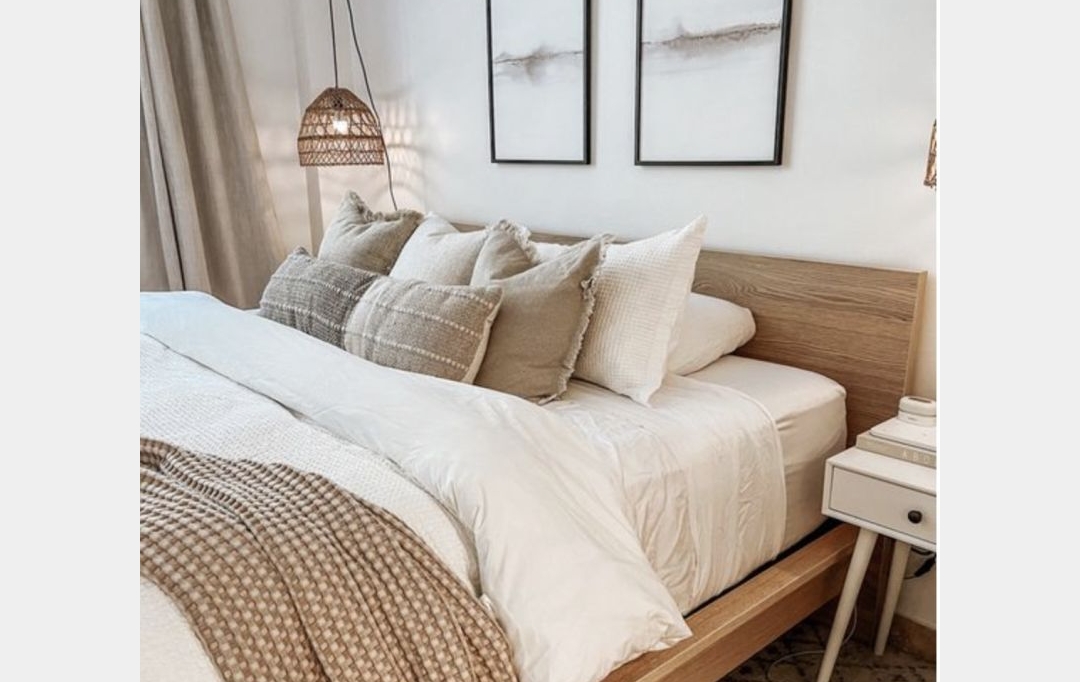 Annonces VAULX EN VELIN : Appartement | LYON (69003) | 105 m2 | 474 000 &euro; 