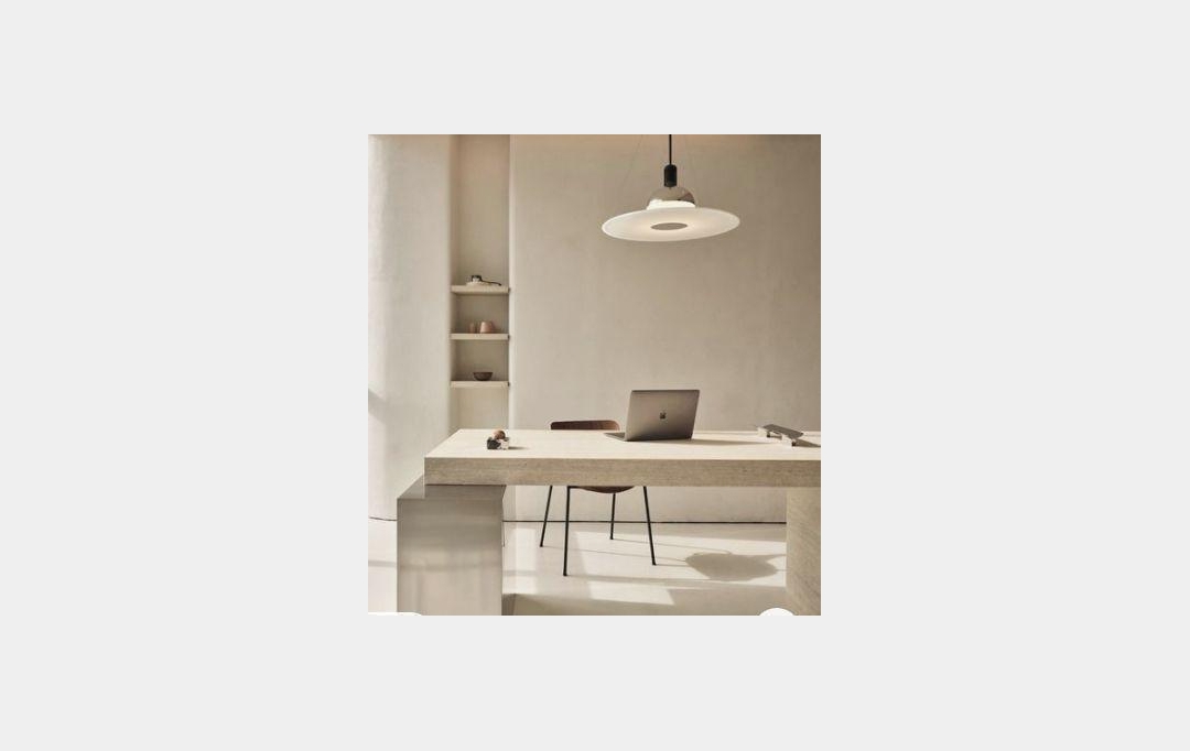 Annonces VAULX EN VELIN : Appartement | LYON (69008) | 46 m2 | 210 000 &euro; 