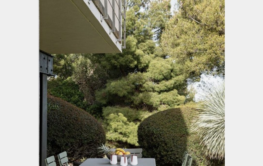 Annonces VAULX EN VELIN : Appartement | CALUIRE-ET-CUIRE (69300) | 93 m2 | 516 850 &euro; 