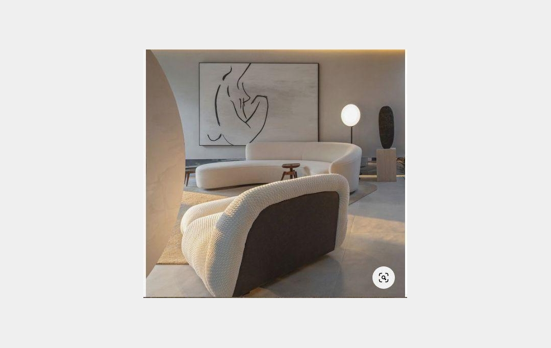 Annonces VAULX EN VELIN : Apartment | BRON (69500) | 48 m2 | 210 000 € 