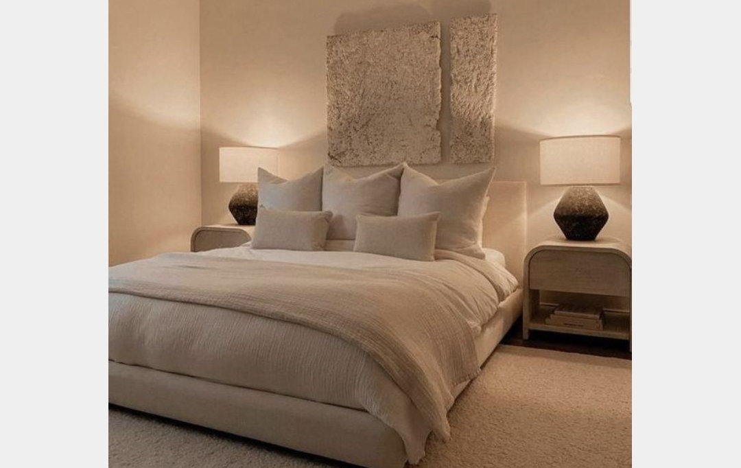 Annonces VAULX EN VELIN : Appartement | BRON (69500) | 48 m2 | 210 000 &euro; 