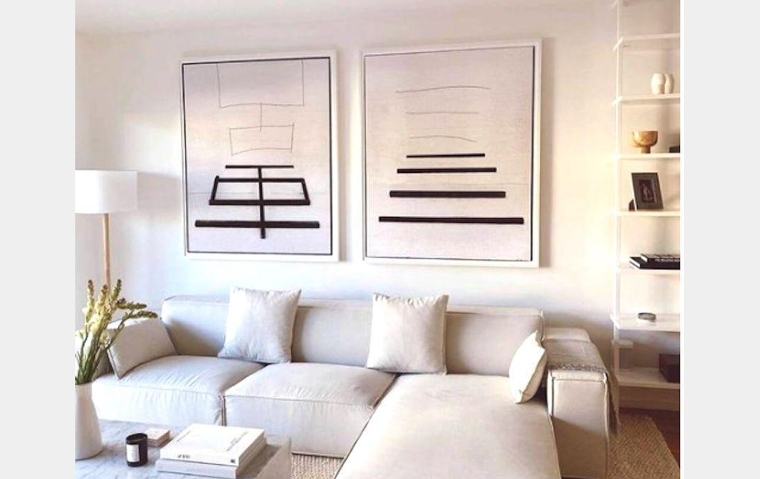 Annonces VAULX EN VELIN : Appartement | SAINT-JULIEN-EN-GENEVOIS (74160) | 42 m2 | 279 000 &euro; 