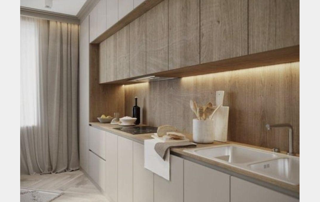 Annonces VAULX EN VELIN : Appartement | SAINT-JULIEN-EN-GENEVOIS (74160) | 42 m2 | 279 000 &euro; 