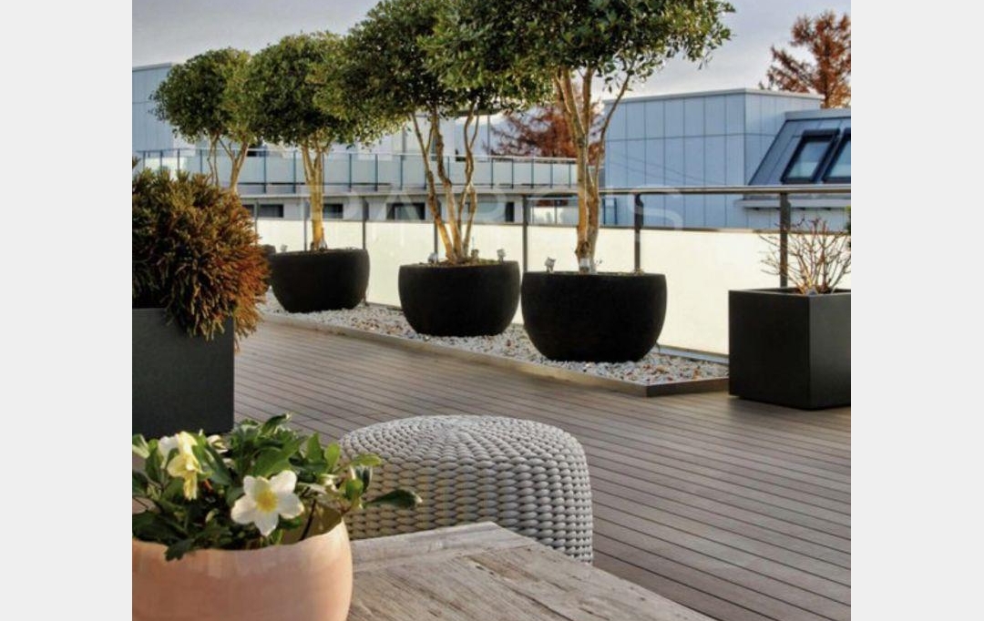 Annonces VAULX EN VELIN : Appartement | SAINT-JULIEN-EN-GENEVOIS (74160) | 42 m2 | 279 000 &euro; 