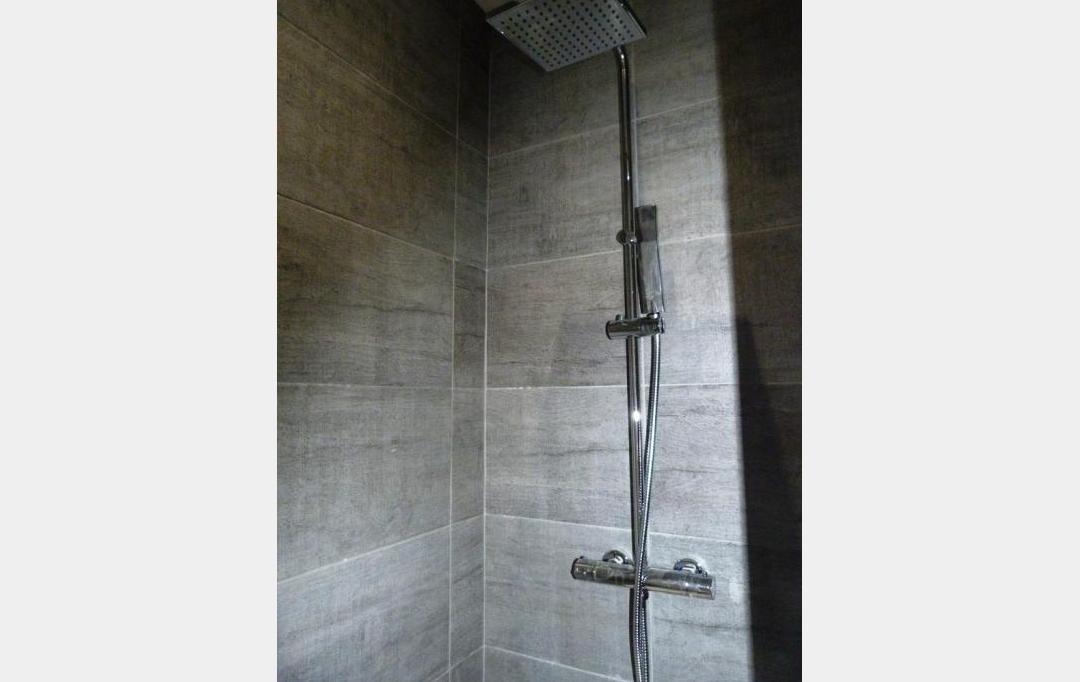 Annonces VAULX EN VELIN : Appartement | LYON (69003) | 71 m2 | 1 324 &euro; 