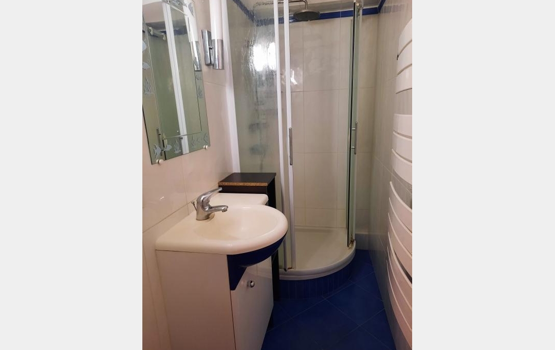 Annonces VAULX EN VELIN : Appartement | LYON (69008) | 106 m2 | 299 000 &euro; 