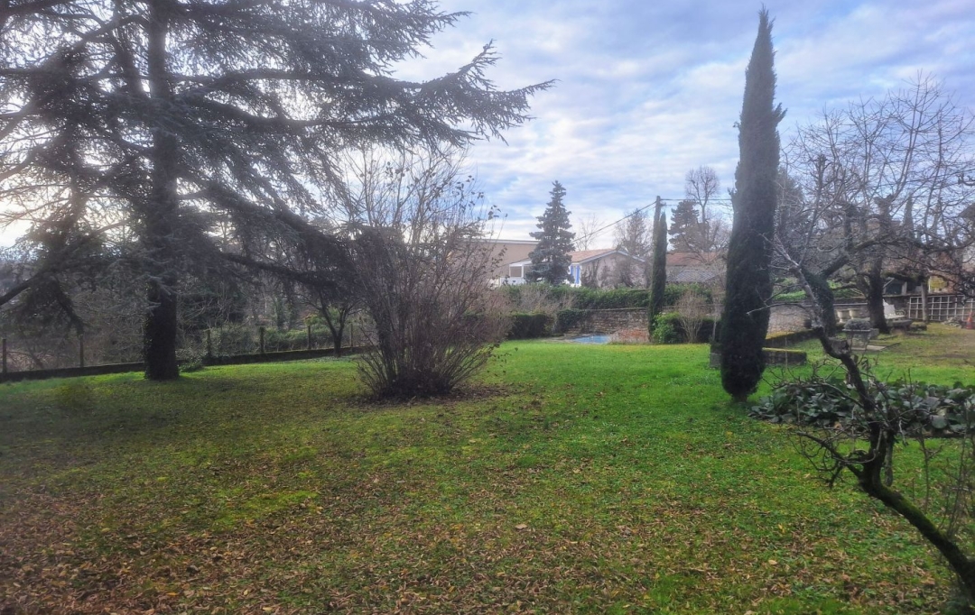 Annonces VAULX EN VELIN : Maison / Villa | SAINT-DIDIER-AU-MONT-D'OR (69370) | 154 m2 | 1 092 000 &euro; 