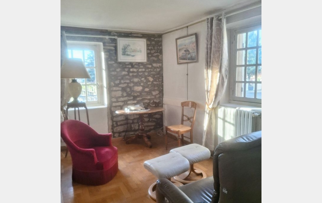 Annonces VAULX EN VELIN : Maison / Villa | SAINT-DIDIER-AU-MONT-D'OR (69370) | 154 m2 | 1 092 000 &euro; 