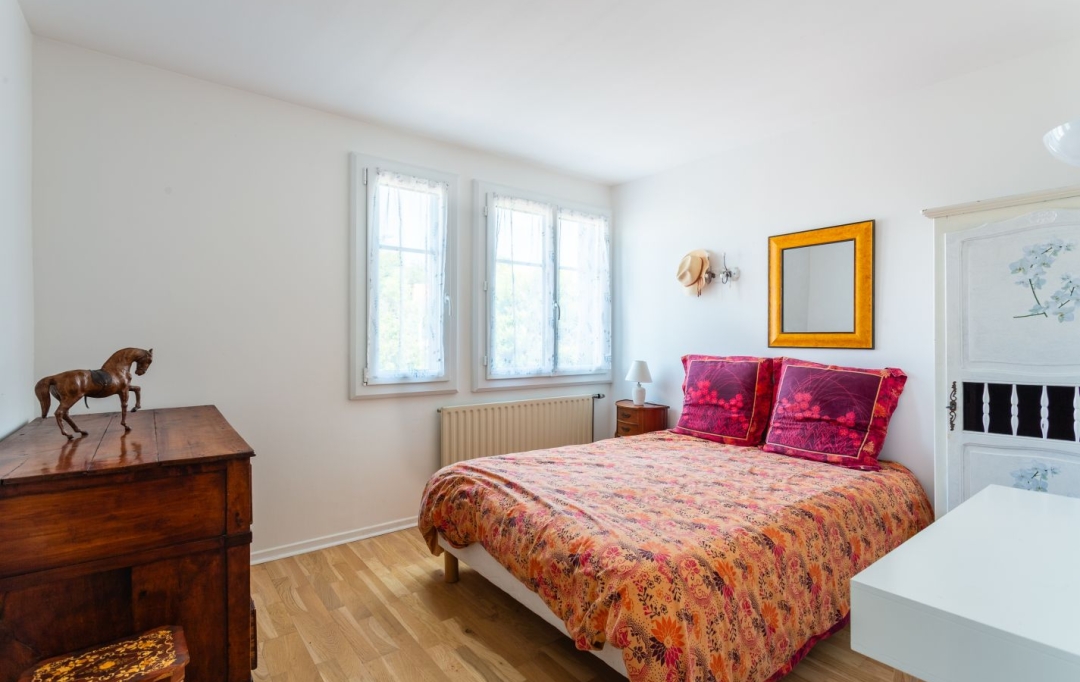Annonces VAULX EN VELIN : House | FRANCHEVILLE (69340) | 147 m2 | 630 000 &euro; 