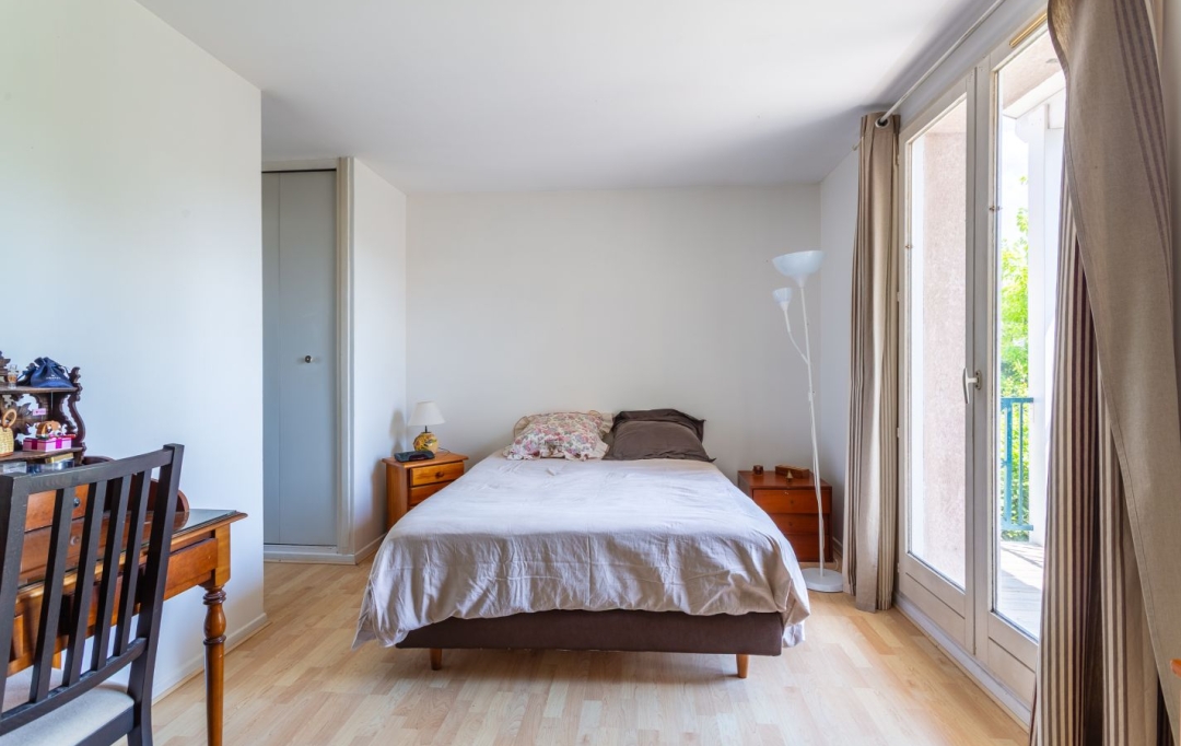 Annonces VAULX EN VELIN : House | FRANCHEVILLE (69340) | 147 m2 | 630 000 &euro; 