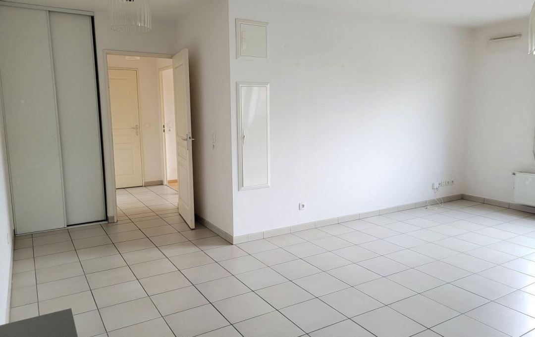 Annonces VAULX EN VELIN : Appartement | CALUIRE-ET-CUIRE (69300) | 59 m2 | 249 000 &euro; 
