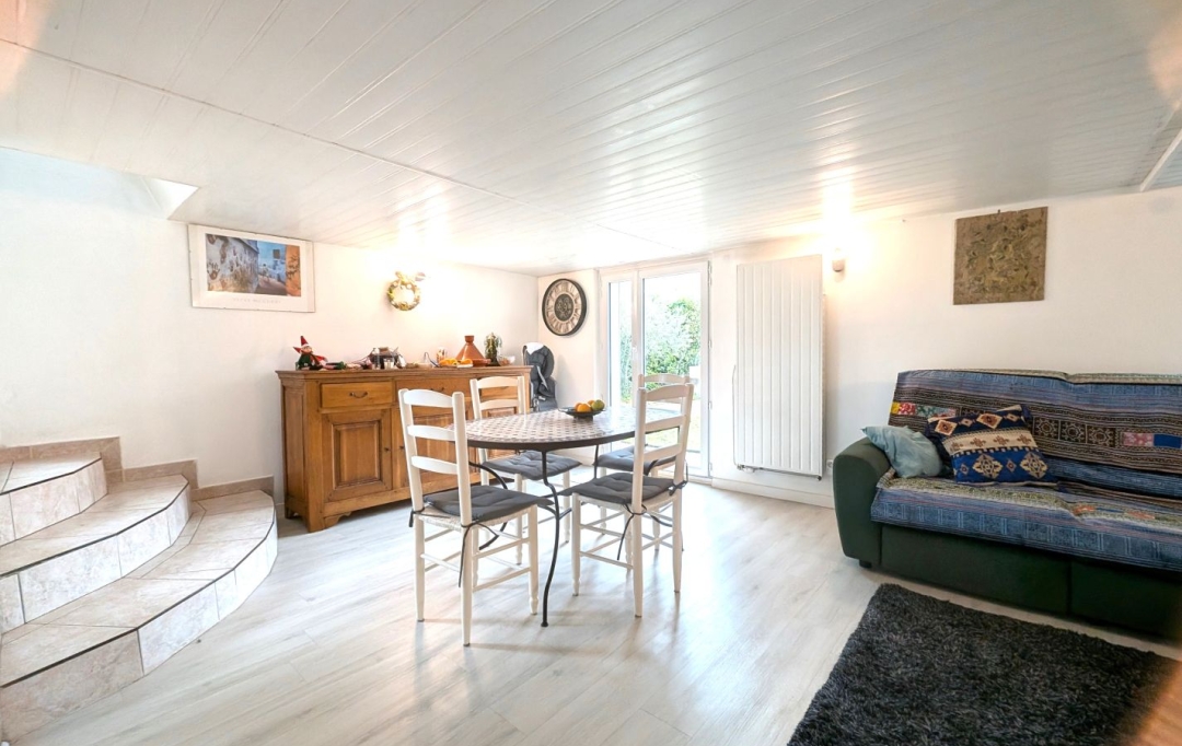 Annonces VAULX EN VELIN : Maison / Villa | MEYZIEU (69330) | 132 m2 | 404 000 &euro; 