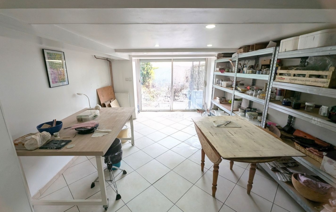 Annonces VAULX EN VELIN : Maison / Villa | MEYZIEU (69330) | 132 m2 | 404 000 &euro; 