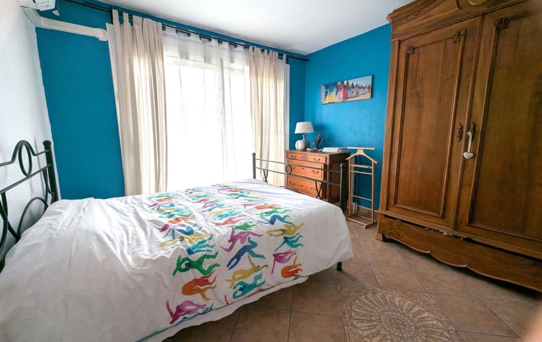 Annonces VAULX EN VELIN : Maison / Villa | MEYZIEU (69330) | 132 m2 | 404 000 &euro; 