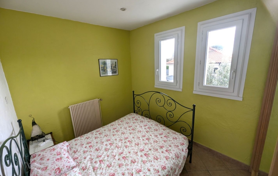 Annonces VAULX EN VELIN : Maison / Villa | MEYZIEU (69330) | 132 m2 | 404 000 &euro; 