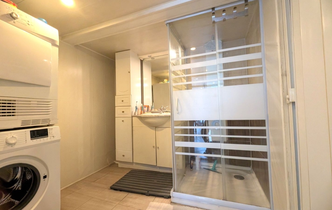 Annonces VAULX EN VELIN : Maison / Villa | MEYZIEU (69330) | 132 m2 | 404 000 &euro; 