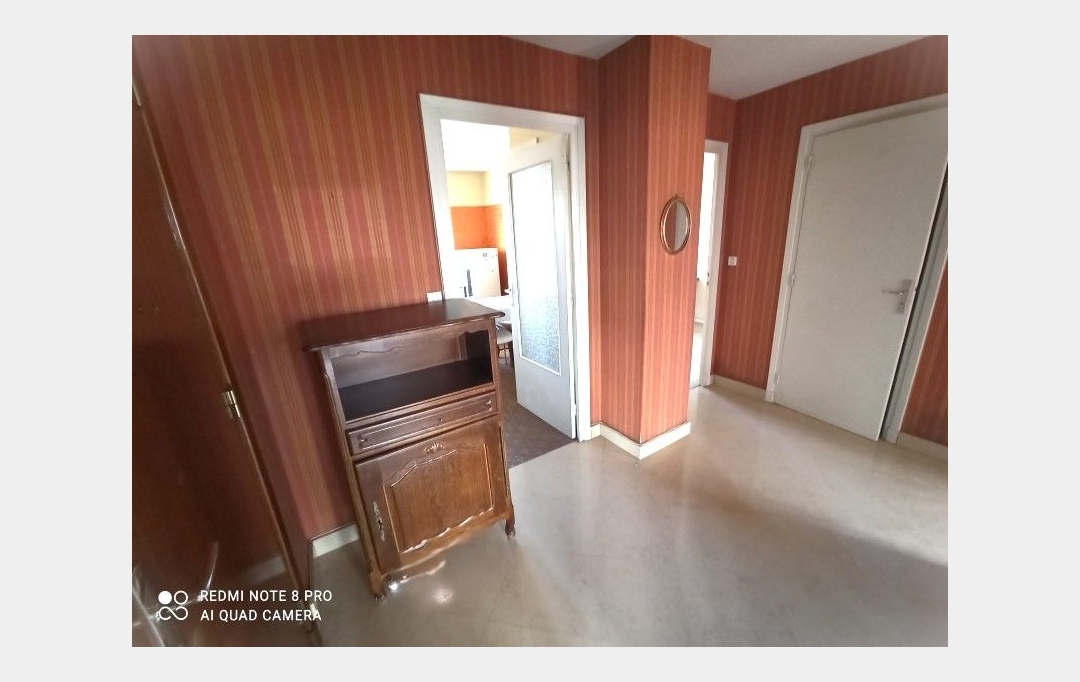 Annonces VAULX EN VELIN : Appartement | VILLEURBANNE (69100) | 133 m2 | 379 000 &euro; 