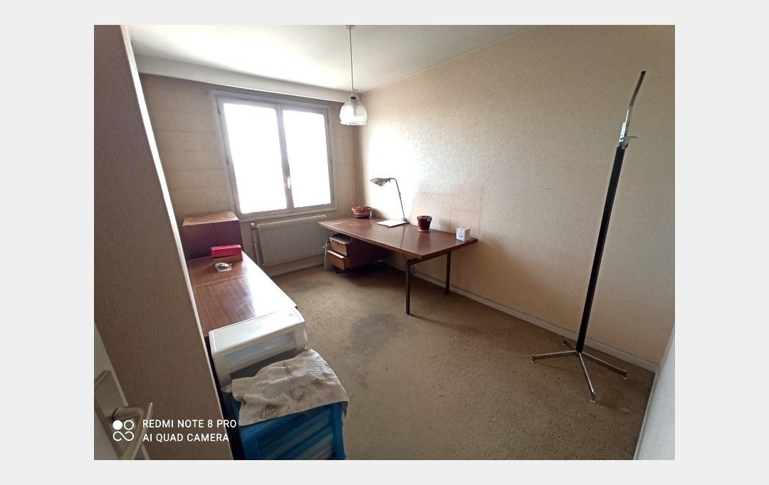 Annonces VAULX EN VELIN : Appartement | VILLEURBANNE (69100) | 133 m2 | 379 000 &euro; 