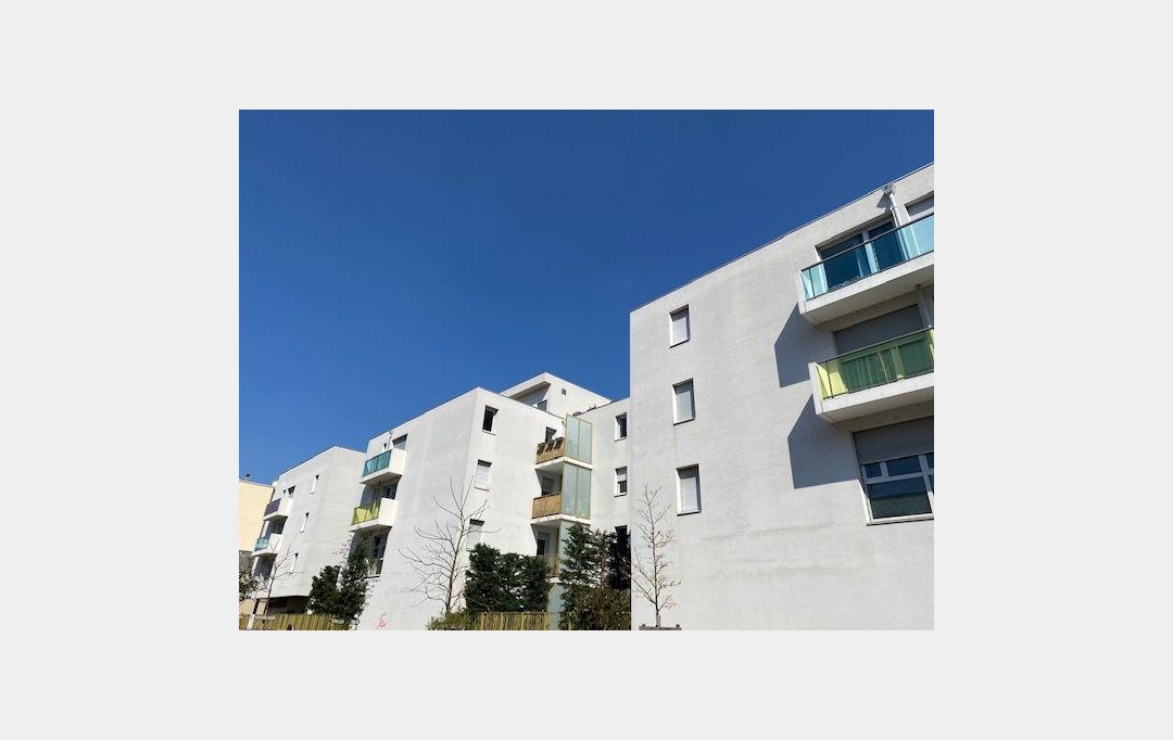 Annonces VAULX EN VELIN : Appartement | LYON (69007) | 85 m2 | 540 000 € 