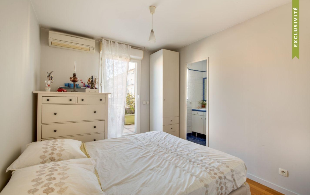 Annonces VAULX EN VELIN : Autres | VILLEURBANNE (69100) | 91 m2 | 530 000 &euro; 