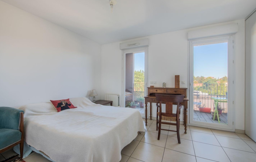 Annonces VAULX EN VELIN : Appartement | BRON (69500) | 62 m2 | 239 000 &euro; 
