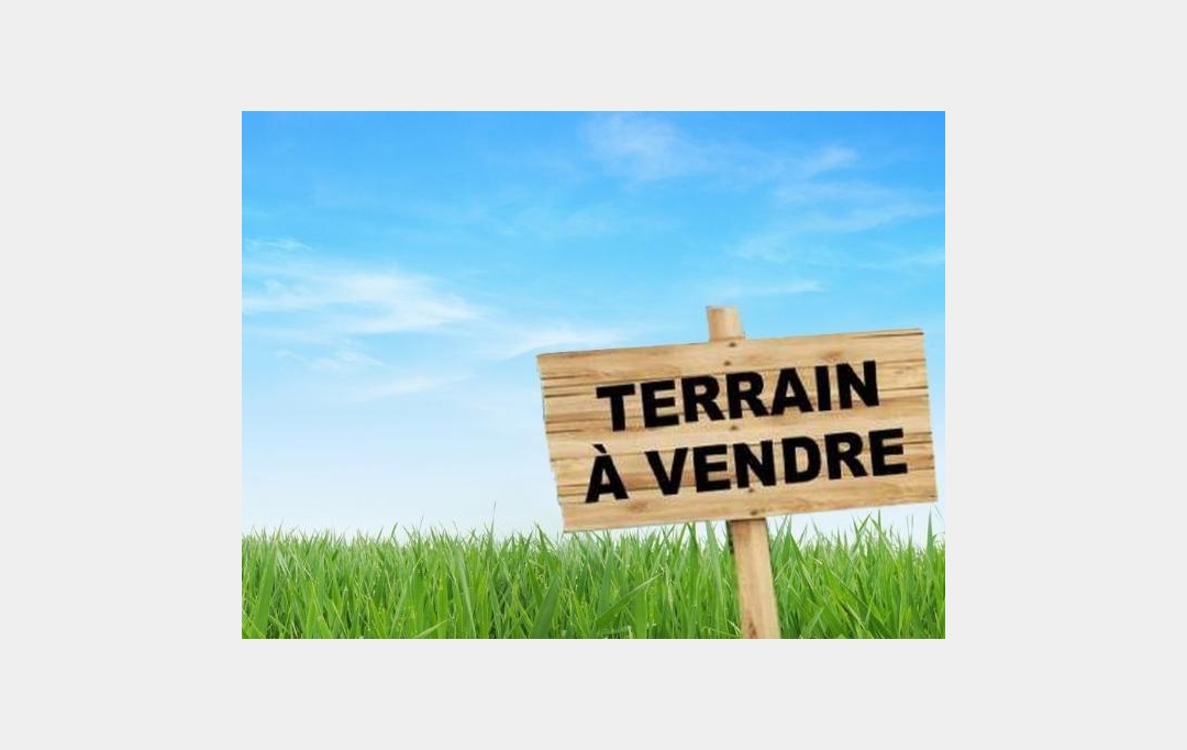 Annonces VAULX EN VELIN : Terrain | LIMONEST (69760) | 0 m2 | 835 000 &euro; 