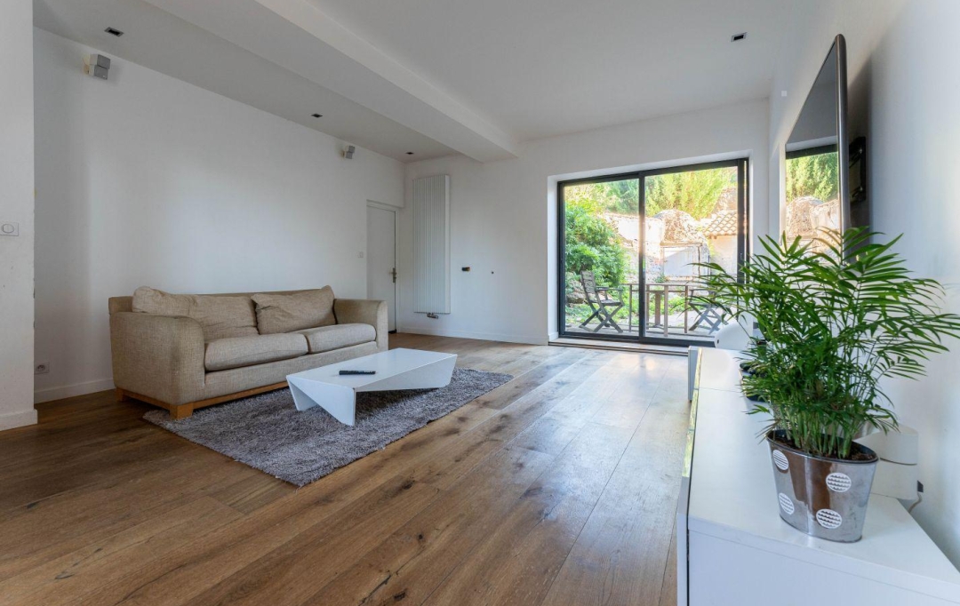 Annonces VAULX EN VELIN : Maison / Villa | LIMONEST (69760) | 150 m2 | 484 000 &euro; 