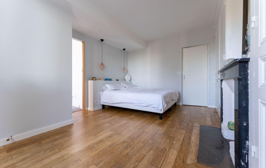 Annonces VAULX EN VELIN : Maison / Villa | LIMONEST (69760) | 150 m2 | 484 000 &euro; 