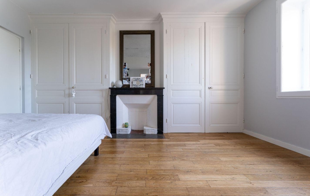 Annonces VAULX EN VELIN : Maison / Villa | LIMONEST (69760) | 150 m2 | 484 000 &euro; 