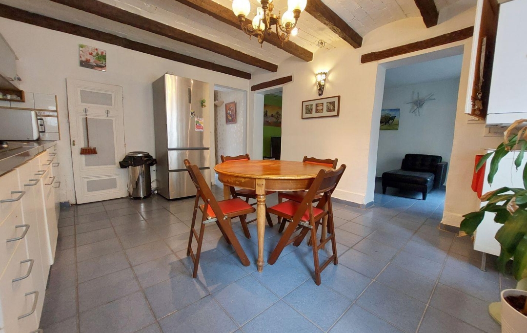 Annonces VAULX EN VELIN : Appartement | ALBIGNY-SUR-SAONE (69250) | 130 m2 | 330 000 &euro; 