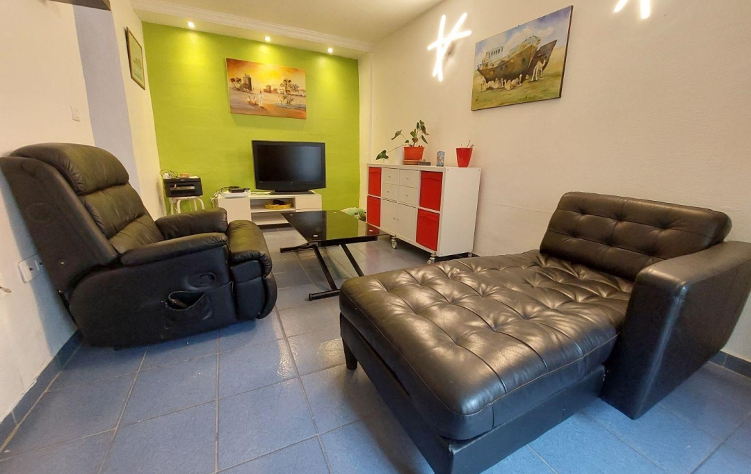 Annonces VAULX EN VELIN : Appartement | ALBIGNY-SUR-SAONE (69250) | 130 m2 | 330 000 &euro; 