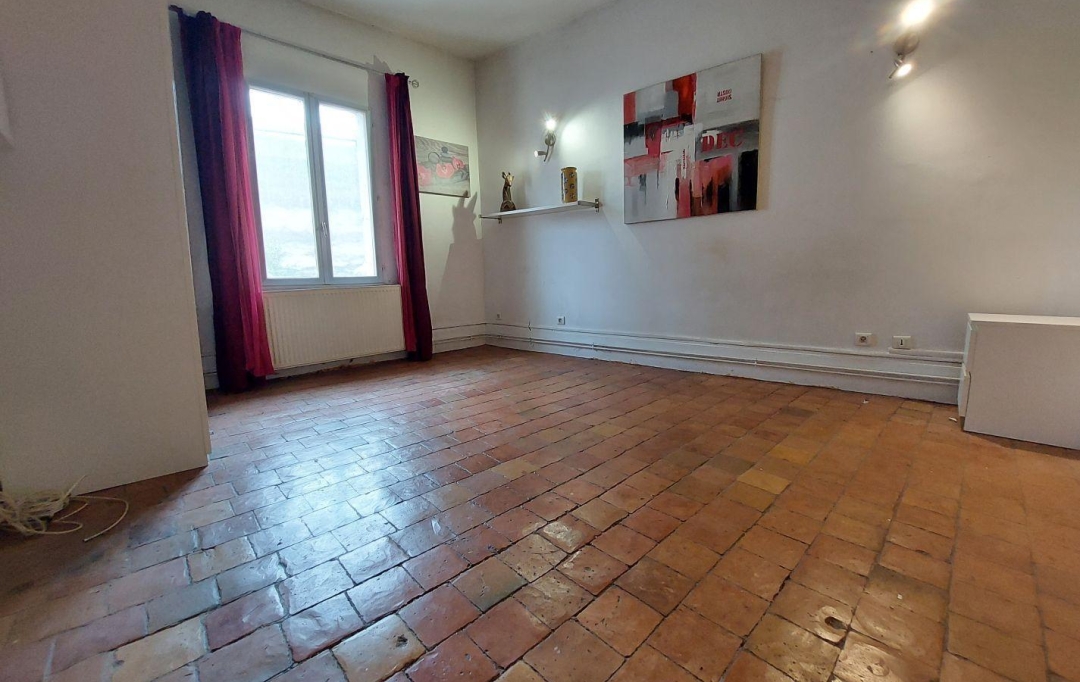 Annonces VAULX EN VELIN : Appartement | ALBIGNY-SUR-SAONE (69250) | 130 m2 | 330 000 &euro; 