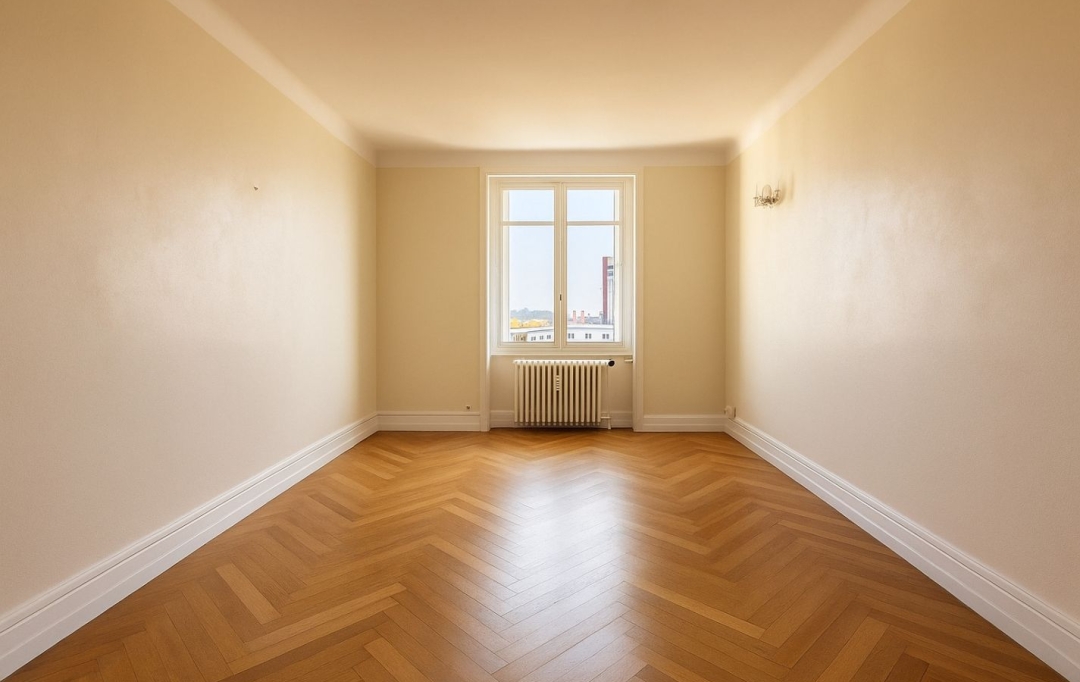 Annonces VAULX EN VELIN : Appartement | LYON (69006) | 70 m2 | 375 000 &euro; 