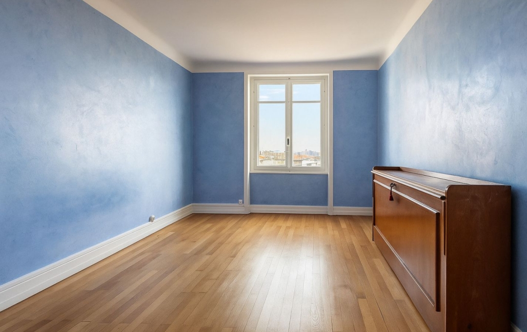 Annonces VAULX EN VELIN : Appartement | LYON (69006) | 70 m2 | 375 000 &euro; 