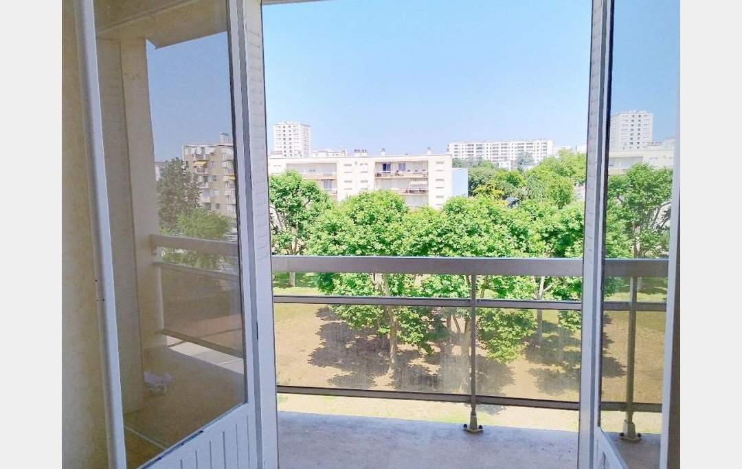 Annonces VAULX EN VELIN : Appartement | VENISSIEUX (69200) | 51 m2 | 142 000 &euro; 