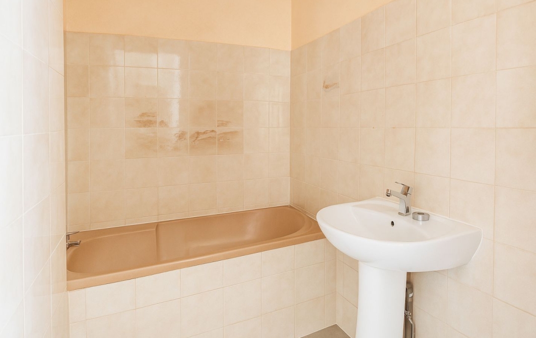 Annonces VAULX EN VELIN : Appartement | VENISSIEUX (69200) | 51 m2 | 142 000 &euro; 