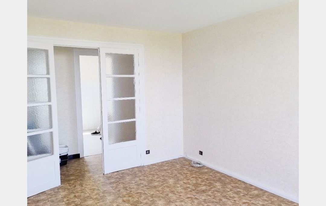 Annonces VAULX EN VELIN : Apartment | VENISSIEUX (69200) | 51 m2 | 129 000 &euro; 