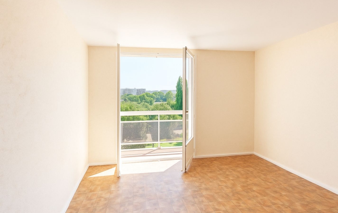 Annonces VAULX EN VELIN : Apartment | VENISSIEUX (69200) | 51 m2 | 129 000 &euro; 