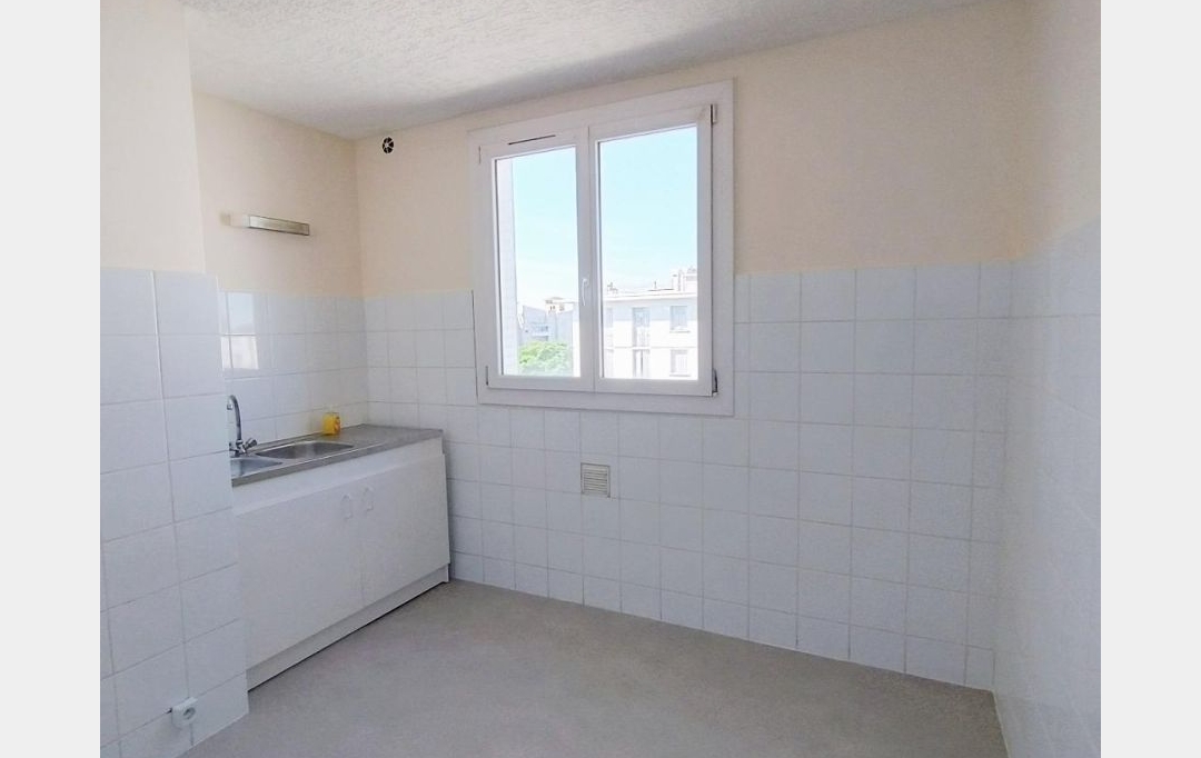 Annonces VAULX EN VELIN : Apartment | VENISSIEUX (69200) | 51 m2 | 129 000 &euro; 