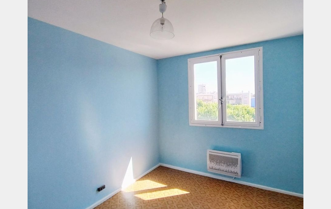 Annonces VAULX EN VELIN : Apartment | VENISSIEUX (69200) | 51 m2 | 129 000 &euro; 