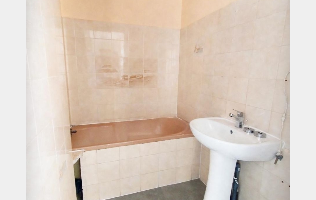Annonces VAULX EN VELIN : Apartment | VENISSIEUX (69200) | 51 m2 | 129 000 &euro; 